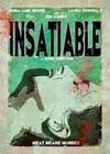 Insatiable (2008).jpg